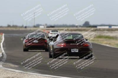 media/May-03-2025-BMW Club of San Diego (Sat) [[6afb605f82]]/B Group/Turn 4/